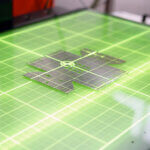 2Dscanning_planar_square