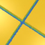 sensopro-cross-kerf-plugin-3d