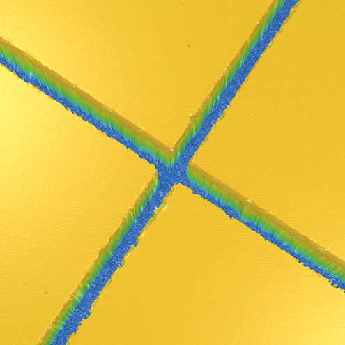 sensopro-cross-kerf-plugin-3d