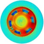 GS-modulus-product-sheet