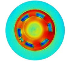 GS-modulus-product-sheet