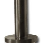 custom_hole_probe