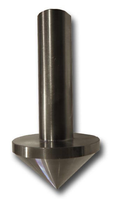 custom_hole_probe