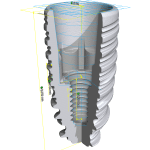 4-Implant_Ti_150kV_47µA_12µm_0,35Cu_SlicesY 2
