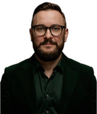 Chris White, Waveline Product Specialist at The Sempre Group